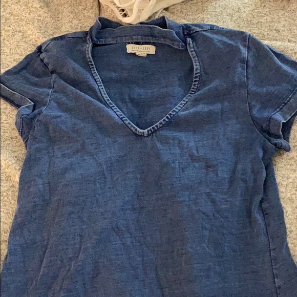 T-shirt skater dress - Picture 2 of 2